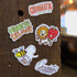 Sticker Pack (Heart's Delight)-Chromatic Coffee-Sticker Pack (Heart's Delight)-Chromatic Coffee-Sticker Pack (Heart's Delight)-Chromatic Coffee-Sticker Pack (Heart's Delight)-Chromatic Coffee-Sticker Pack (Heart's Delight)-Chromatic Coffee-Sticker Pack (Heart's Delight)-Chromatic Coffee-Sticker Pack (Heart's Delight)-Chromatic Coffee-Sticker Pack