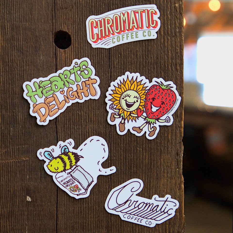 Sticker Pack (Heart's Delight)-Chromatic Coffee-Sticker Pack (Heart's Delight)-Chromatic Coffee-Sticker Pack (Heart's Delight)-Chromatic Coffee-Sticker Pack (Heart's Delight)-Chromatic Coffee-Sticker Pack (Heart's Delight)-Chromatic Coffee-Sticker Pack (Heart's Delight)-Chromatic Coffee-Sticker Pack (Heart's Delight)-Chromatic Coffee-Sticker Pack