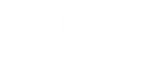 White Chromatic Logo