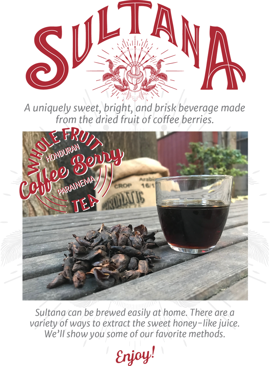 Cascara Coffee Berry Tea-Chromatic Coffee-Cascara Coffee Berry Tea-Chromatic Coffee-Cascara Coffee Berry Tea-Chromatic Coffee-Cascara Coffee Berry Tea-Chromatic Coffee-Cascara Coffee Berry Tea-Chromatic Coffee-Cascara Coffee Berry Tea-Chromatic Coffee-Cascara Coffee Berry Tea-Chromatic Coffee-Cascara Coffee Berry Tea-Chromatic Coffee-Cascara Coffee Berry Tea-Chromatic Coffee-Cascara Coffee Berry Tea-Chromatic Coffee-Cascara Coffee Berry Tea-Chromatic Coffee-Cascara Coffee Berry Tea-Chromatic Coffee-Cascara 
